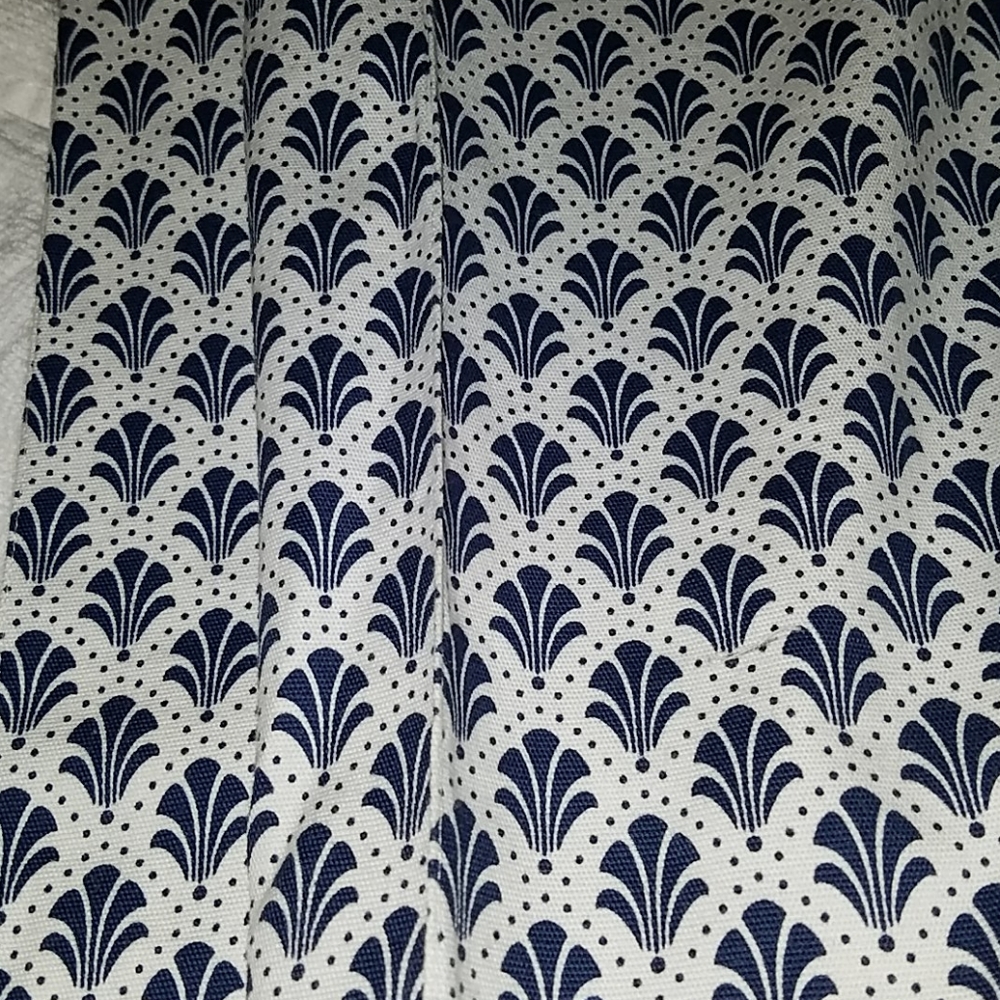 Talbot's Spring/Summer Capri - Picture 3 of 3